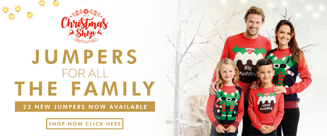 /images/Banner/ChristmasJumperWebshopBanner.jpg