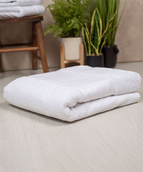 Organic bath sheet deals